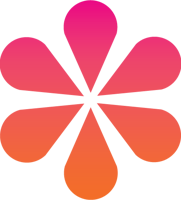 Indiespring