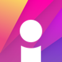 Indiez