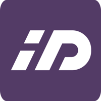 INDIGO Dev
