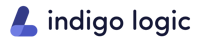 Indigo Logic LLC