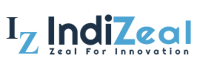 Indizeal Software Solutions