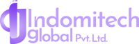 Indomitech Global Pvt. Ltd.