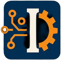 Indovate Technologies Pvt Ltd