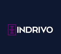 INDRIVO