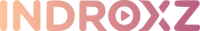 INDROXZ