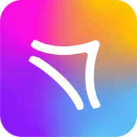 Indus Valley Technologies