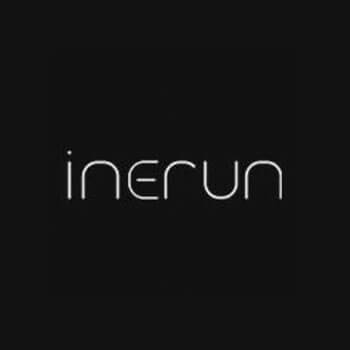 Inerun