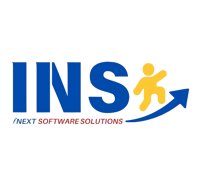 INext Software Solutions Pvt Ltd