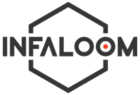 Infaloom