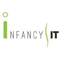 InfancyIT