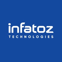 Infatoz Technologies LLP