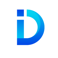 Infayou Digital
