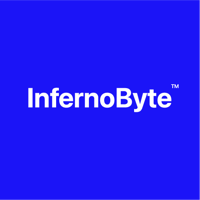 InfernoByte