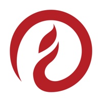 InfernoRed Technology