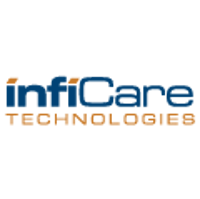 InfiCare Technologies