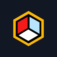 Inficube Technolabs Pvt. Ltd.