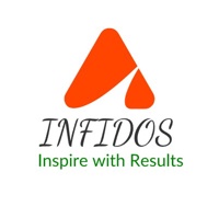 INFIDOS