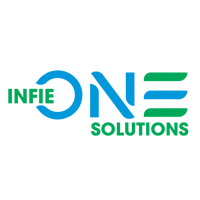 InfieONE Solutions
