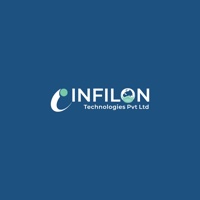 Infilon Technologies Pvt. Ltd.