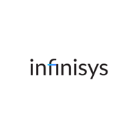 Infini Sys