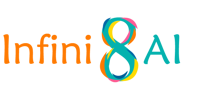 Infini8AI