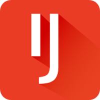 Infinijith Apps & Technologies Pvt Ltd.