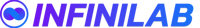 Infinilab Asia