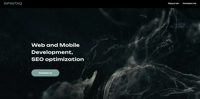 Infinitaq