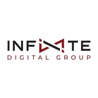 Infinite Digital Group