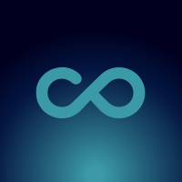 InfiniteSoft
