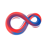 INFINITO Digital Solutions