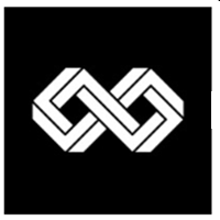 Infinitus Interactive