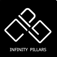Infinity Pillars