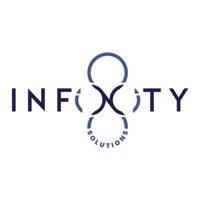 Infinity8 Solutions