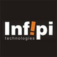 Infipi