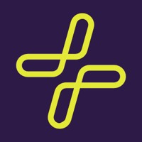 Inflecto Systems