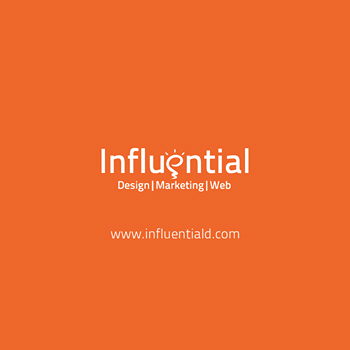 Influential Designs