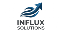 Influx Solutions