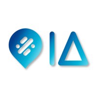 InfoArch