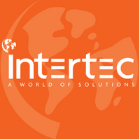 Infobytes Solutions