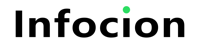 Infocion LLP