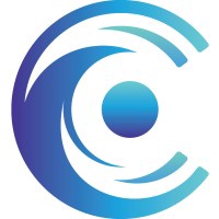Infocodec