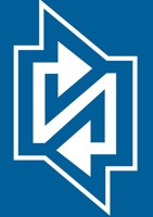 Infocom