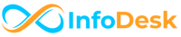 InfoDesk AS