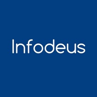 Infodeus Technologies