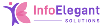 InfoElegant Solutions Private Limited
