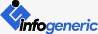 Infogeneric