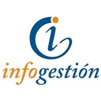Infogestion