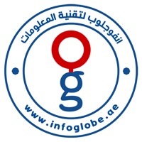 InfoGlobe Information Technology