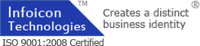 Infoicon Technologies Pvt Ltd